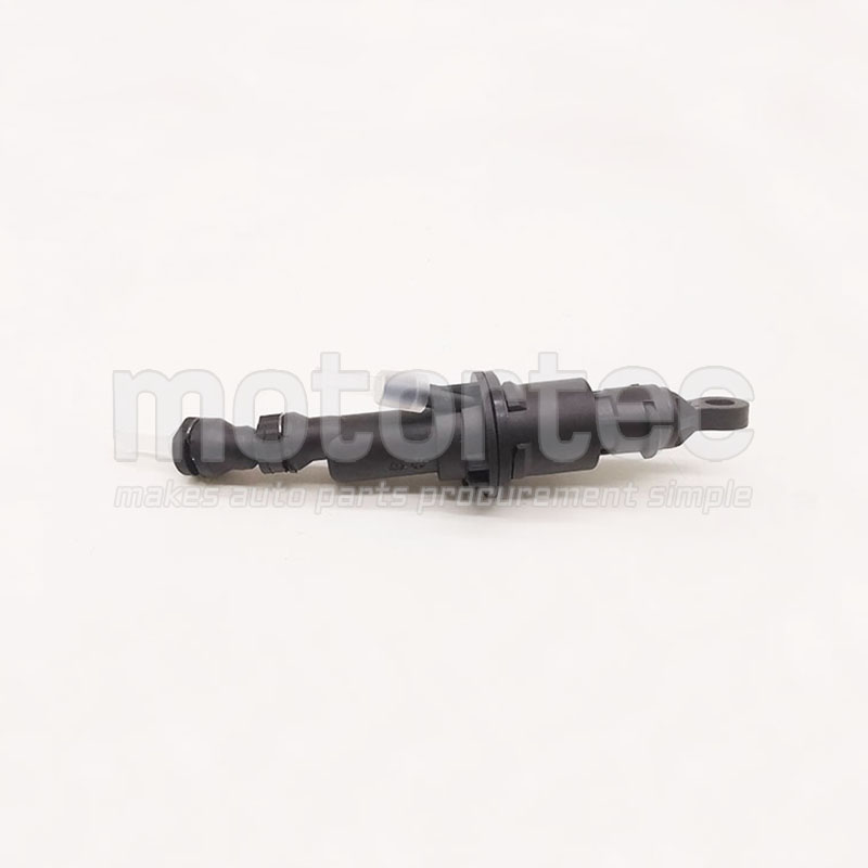 C201069-0500 CHANGAN Auto Spare Parts Clutch Master Cylinder for CHANGAN CS35 Car Auto Parts